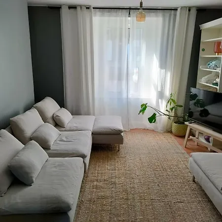 Δωμάτια σε οικογενειακή κατοικία 45 Manor Street Γουότερφορντ